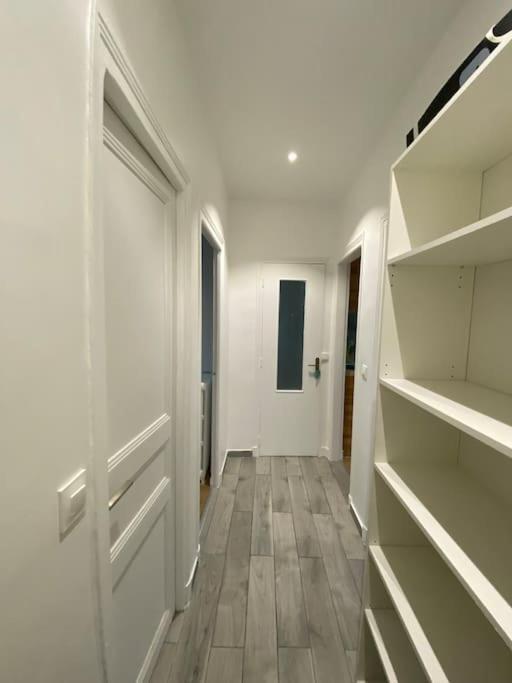 Colombes - 12min De Paris *